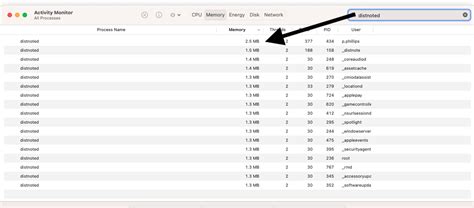 Image result for Activity Monitor Apple Computer