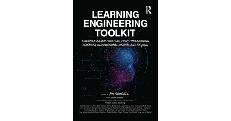 Image result for Learning Engineering Toolkit