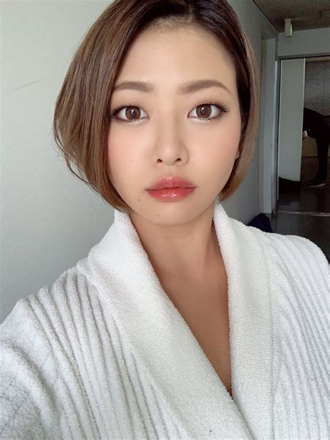 今井夏帆 Kaho Imai on Twitter | 夏帆, 顔, 今井