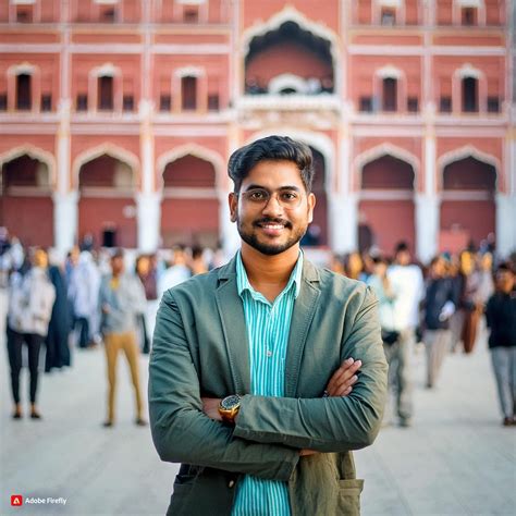 Image result for Master Class Script Writing