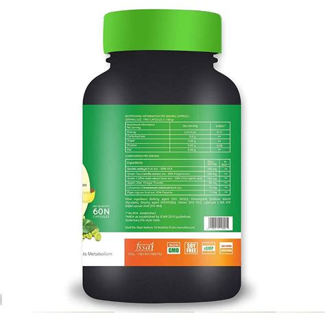 Fitspire Keto Fit, 60 Capsules Price, Uses, Side Effects, Composition ...