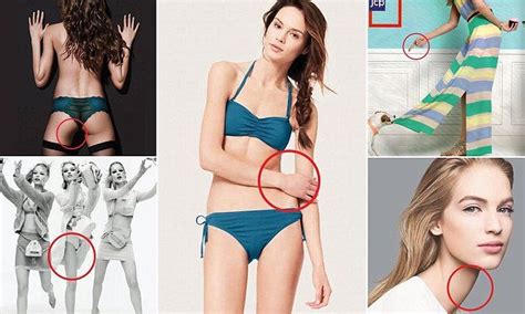 Image result for Photoshop Fails Compilation