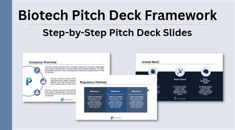 Image result for JavaScript fetch examples