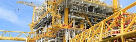 Core Carrier In Various Categories And Find The Best For You - Water ...