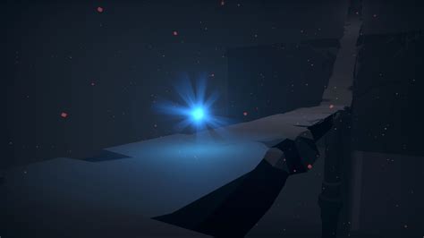 Image result for Remedy Tutorial