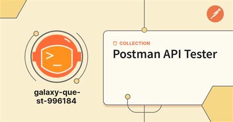 Image result for Postman API Tester