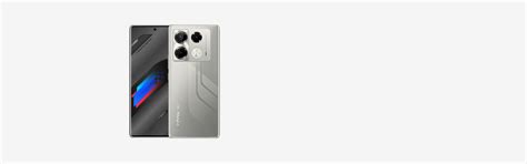 NOTE 40 PRO 5G RACING EDITION – Infinix Mobiles