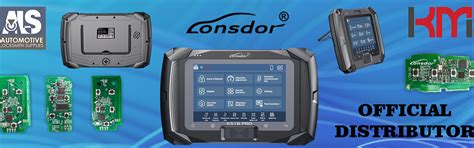 Image result for Lonsdor Key Programming