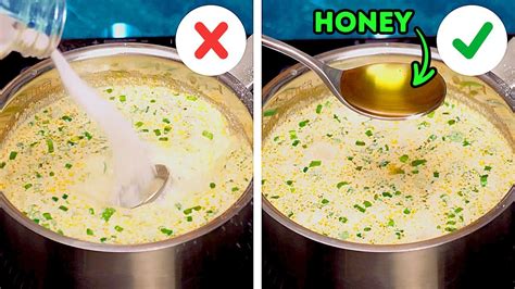 Image result for Cook Smart