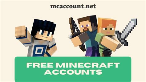 MC Account Generator 的图像结果