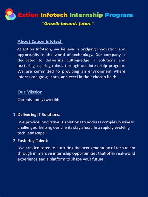 Basic Tasks for Cyber Security 的图像结果