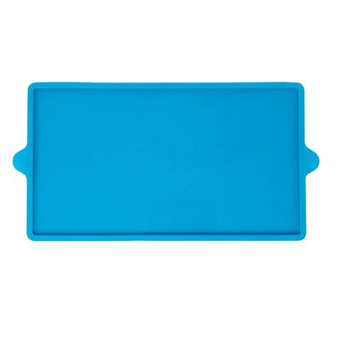 The Mould Story - Clutch Mould