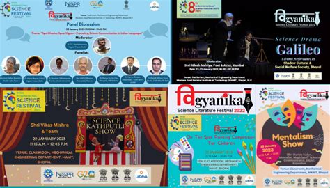 CSIR News