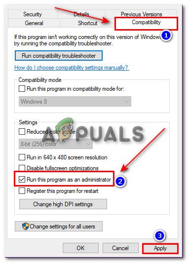 Image result for Game Launcher Code 7002.1