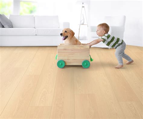 SAYBR-18522 | Stanton Natural Beauty Saybrook WPC Summer Sun 9"