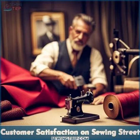Sewing Street Tutorials 的图像结果