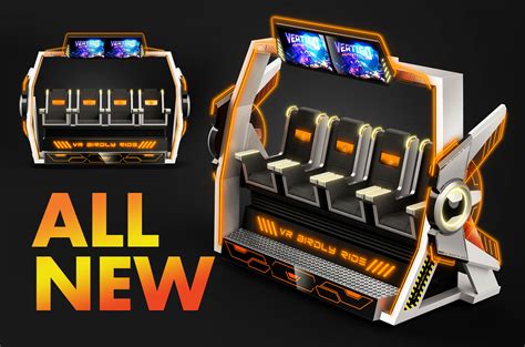 Image result for Interactive VR Films