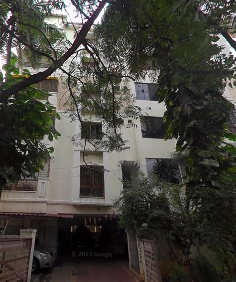 Kurian Building in Tarnaka, Hyderabad- Reviews, Photos, Amenities ...
