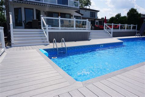 Image result for PVC Decking Problems