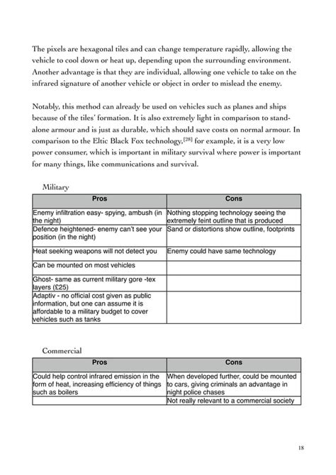 Image result for Examples of Epq Questions