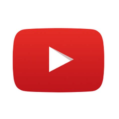Image result for YouTube Java