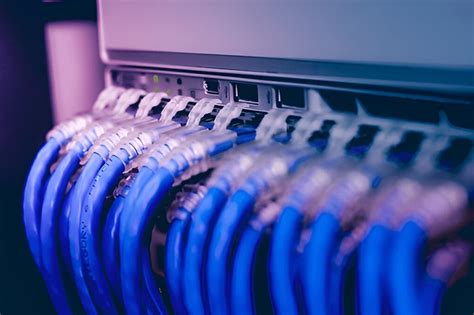 Image result for UTP Cable