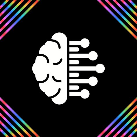 Business Intelligence Developer Icon 的图像结果