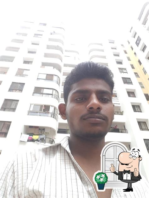 RAMASWAMY HOTEL THEEGARAJUPALLY, India