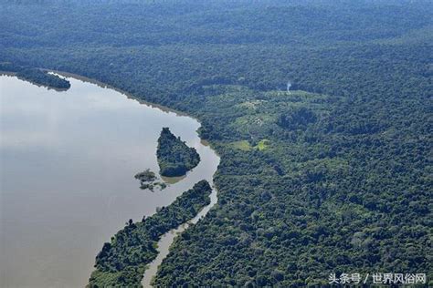 亚西翁巴拉圭河 库存照片. 图片 包括有 巴拉圭, 国家（地区）, 全景, 展望期, 享用, 天空, 区域 - 210528808