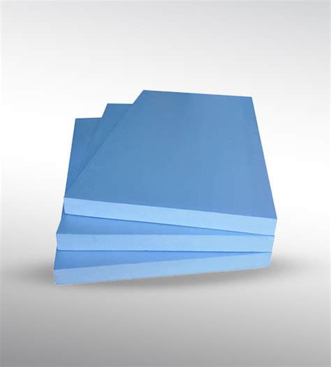 Image result for polystyrene