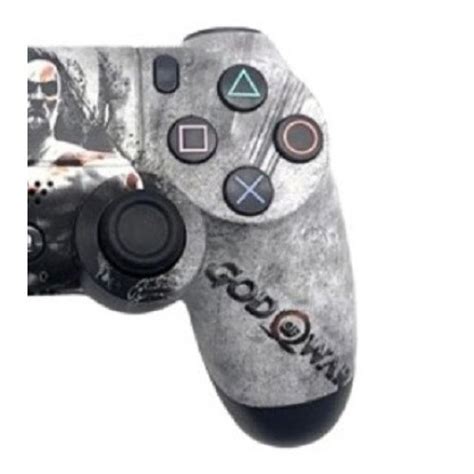Image result for PS4 Controller for PSO2