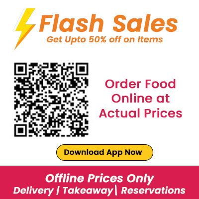 Ukusa Menu, Takeaway & Online Ordering, Menu, Reviews | Fuddo