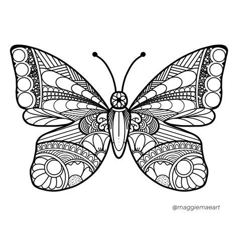 Image result for How to Print Coloring Pages