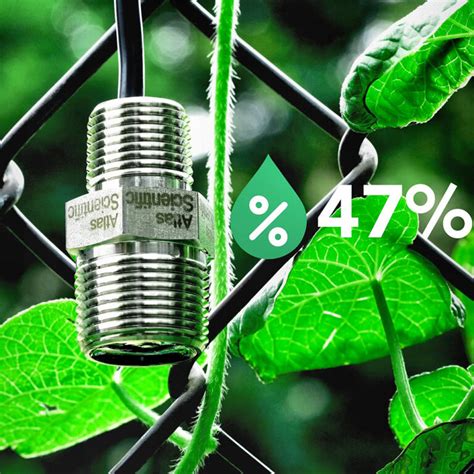 Image result for Humidity Sensor Types