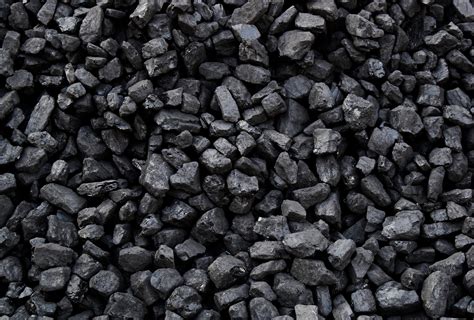 Coal Gas | Coal Mine Methane | Coal Seam Methane