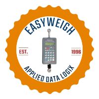 Image result for Applied Data Logix