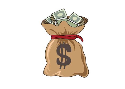 Money 的图像结果