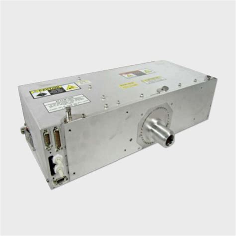 Image result for RF Generator