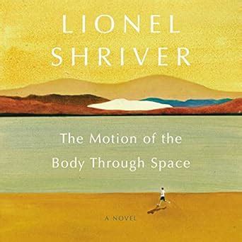 Buy The Motion of the Body Through Space: Library Edition Book Online ...