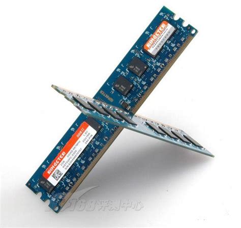 Kingston RAM SODIMM 4GB DDR3-1333MHz, Computers & Tech, Parts ...