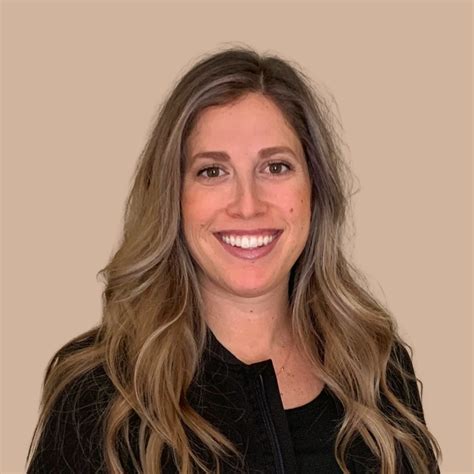 Dedicated Family and Dental Implant team members | Parkville Dentist