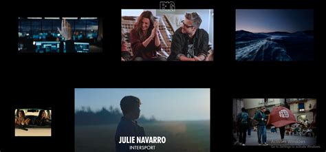 Image result for CSS Code Video