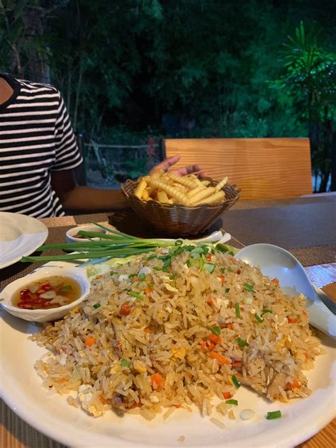 MEE DEE RESTAURANT, Kathu - Restaurant Reviews, Phone Number & Photos ...