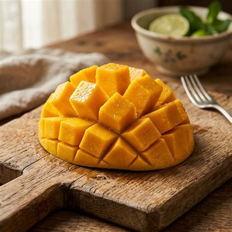 Buy Premium Mangoes Online | Alphonso, Dasheri, Langda, Chausa, Jardalu ...