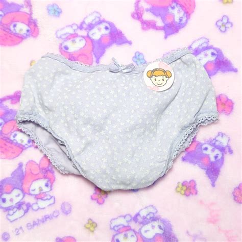 #15 Jr.140~150 対象 10~12才 スタンダードコットンショーツ 匿名配送(新品)のオークション落札情報