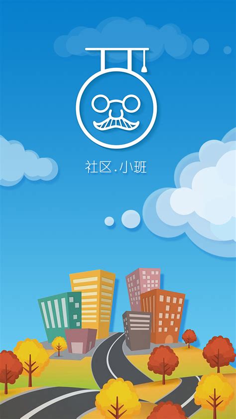 虚拟app界面设计|UI|APP界面|翔翔XXOO - 原创作品 - 站酷 (ZCOOL)