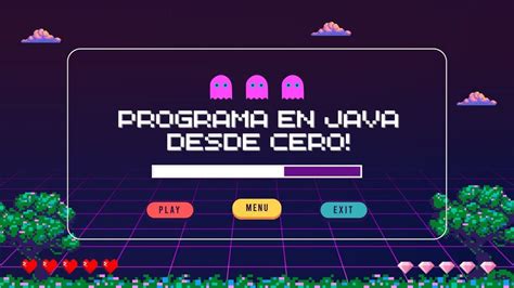 Image result for Como Programar No Java