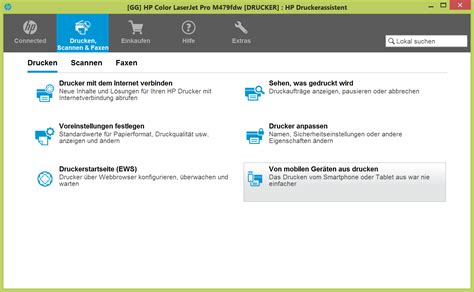 Image result for HP Activate Scan to Computer