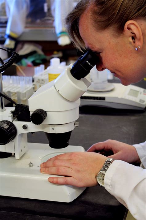 Rock River Laboratory – Sweet Grass Farms