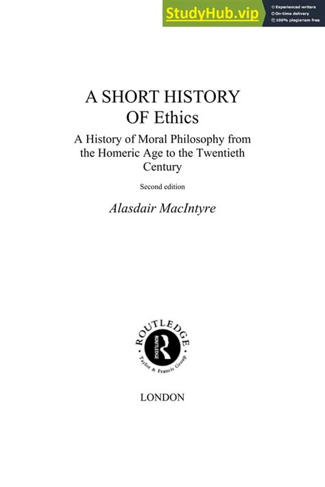 History of Ethics Content 的图像结果